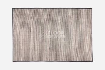 Ковролин VM Carpet Honka 72-81 Beige White фото 1 | FLOORDEALER